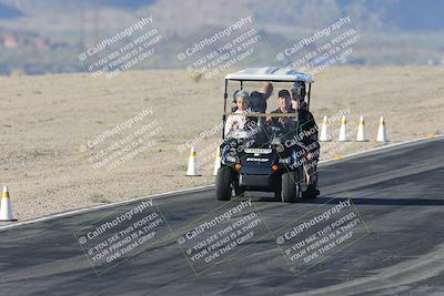 media/Oct-30-2025-Racers Edge (Thu) [[dabbdaf680]]/1-Around the Pits- Track Walk/